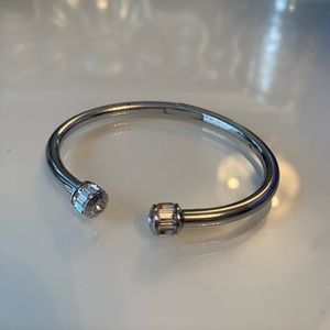 Henri Bendel bangle